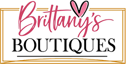 Brittanys Boutiques