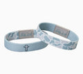 Tap to pray wristband